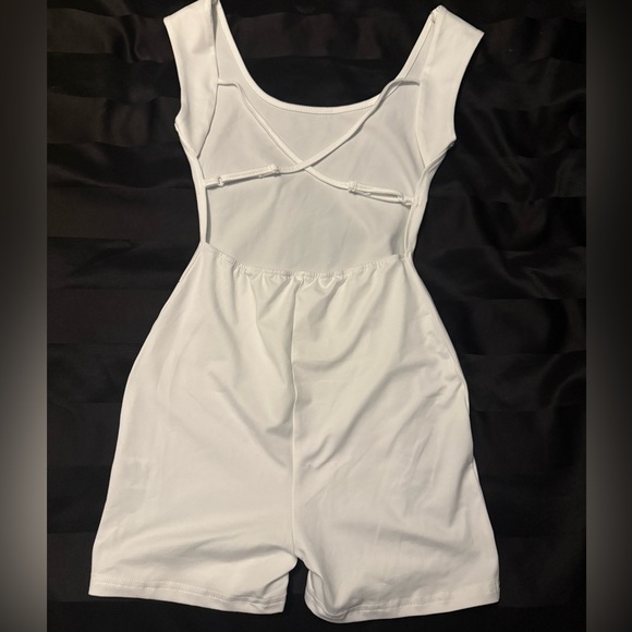 Trade post for Ally - Picture 5 of 16